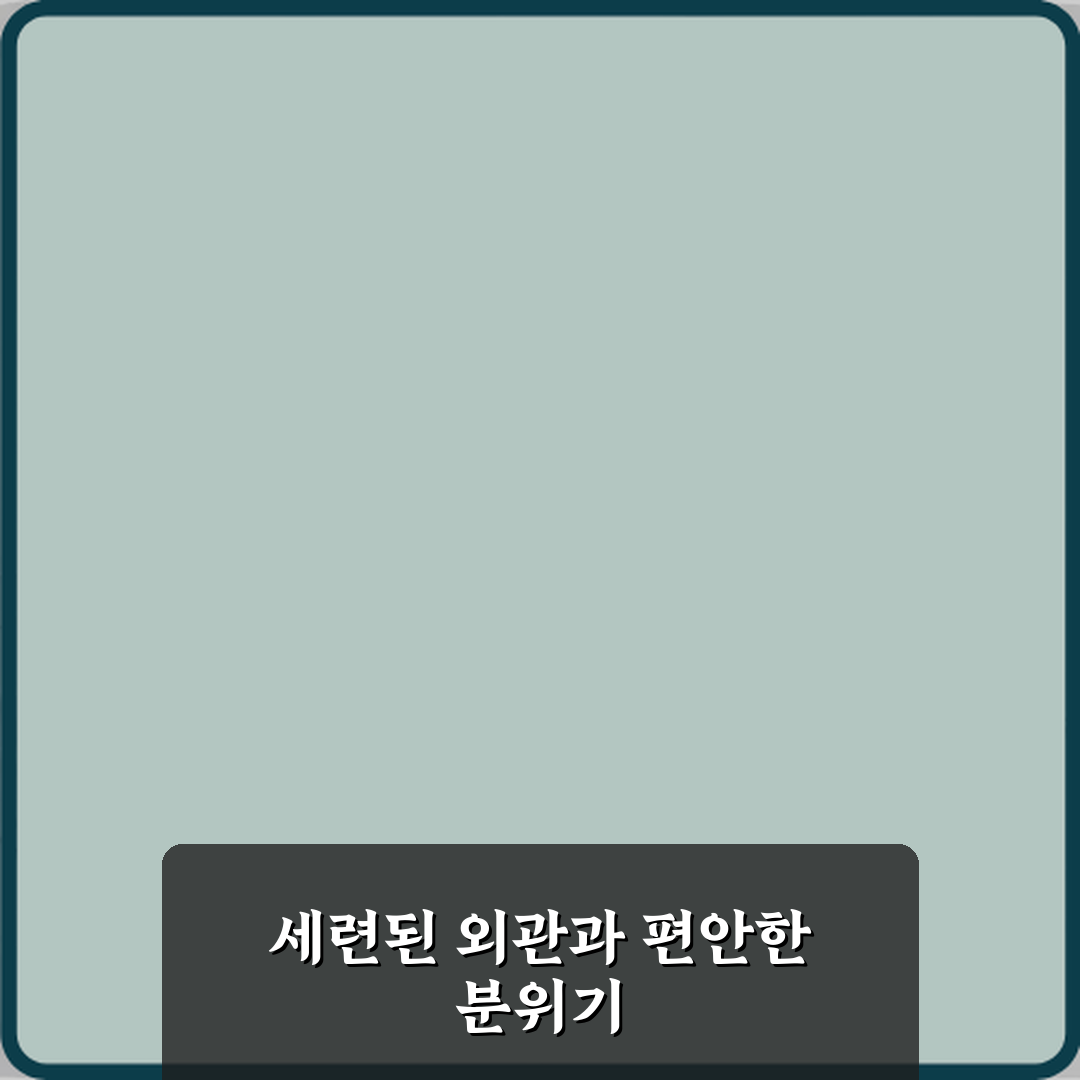 씨엘필라테스 호평점 방문기 | 전문가 추천 필라테스 센터 리뷰