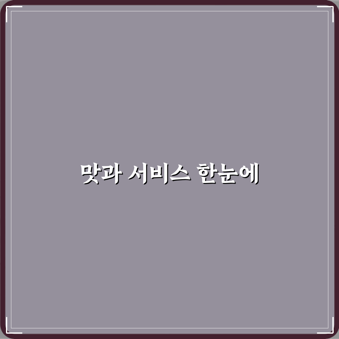 한양치과의원 방문기 | 전문 블로거 추천 리뷰