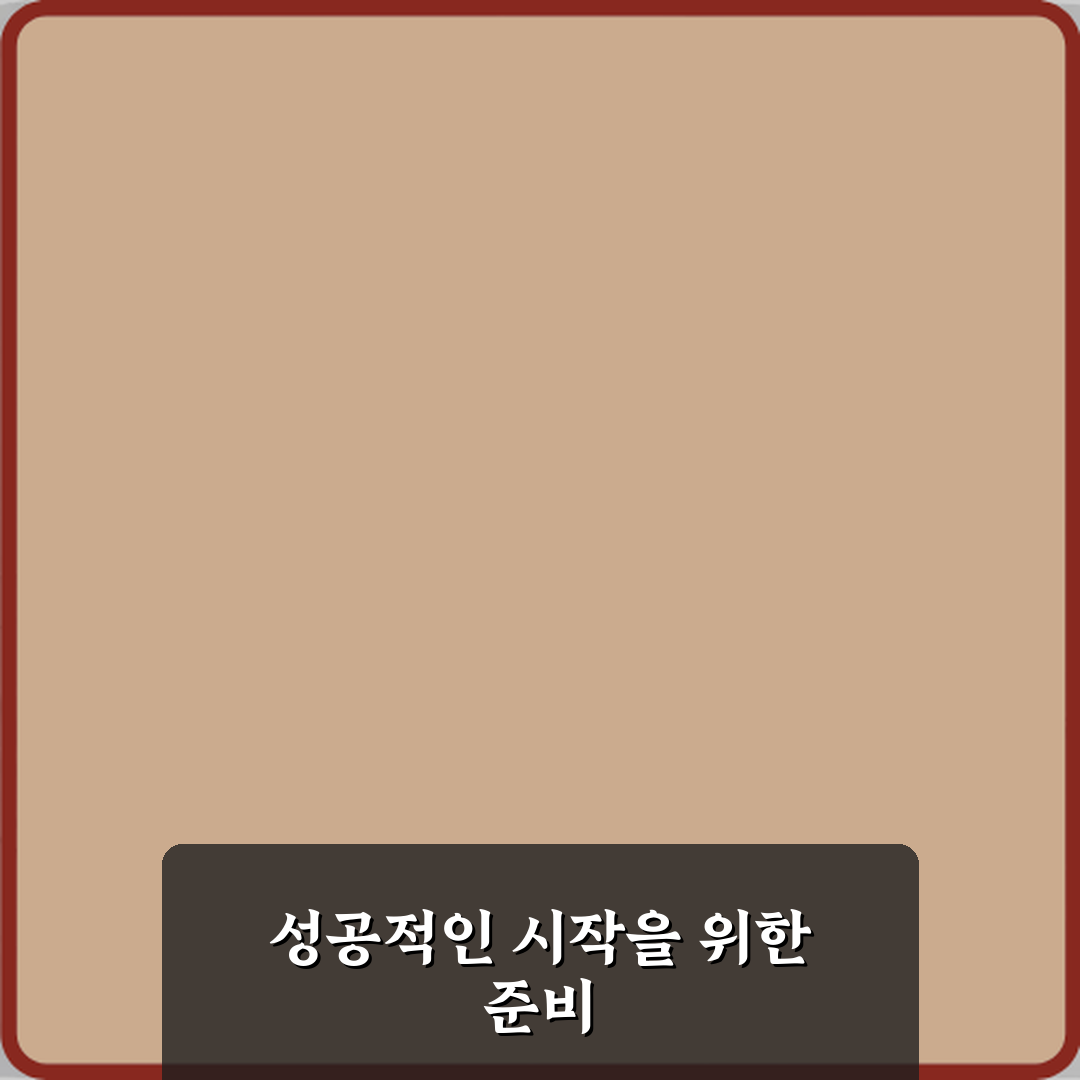 디젤 연료필터 교체 시기와 증상, 엔진 망치기 전 5가지 가이드