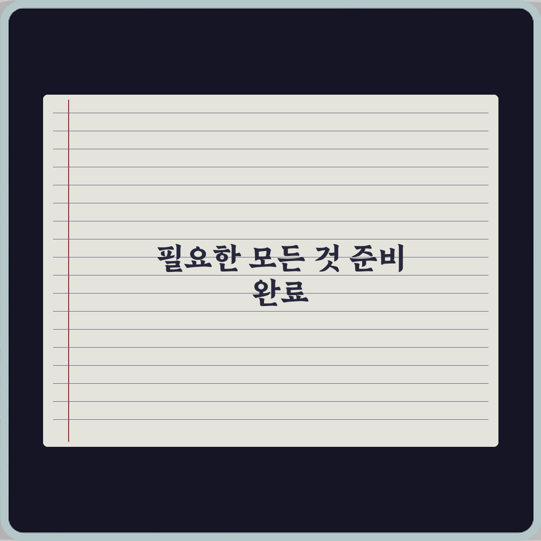 흡기 튜닝이 출력에 미치는 실제 효과 설명, 진짜 출력 상승 비법 7가지