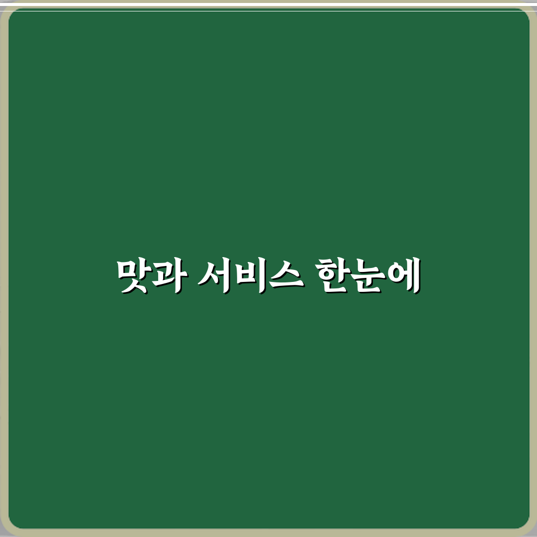 리부트배드민턴센터&샵 방문기 | 남양주 배드민턴 최적 장소 리뷰