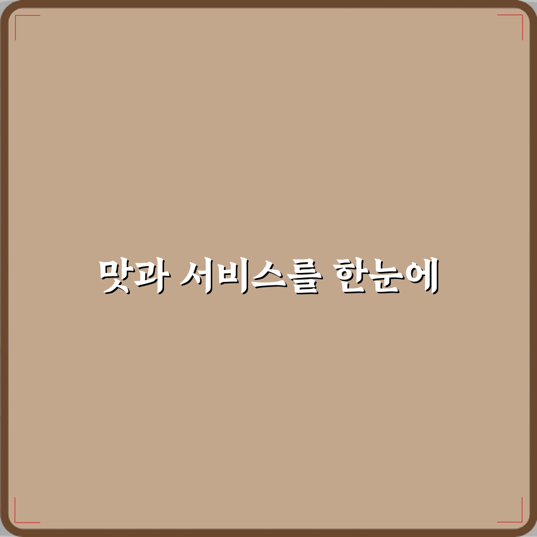 네트워크공사.통신공사.랜공사.사무실병원인터넷공사114 전문 후기 및 방문 리뷰